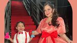 Anak Minat Koleksi Kipas Angin, Tasya Kamila Tanya Psikolog