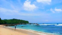 Surganya para pemancing