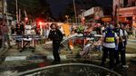 Kekuatan Militer Iran vs Israel, Siapa yang Lebih Unggul?
