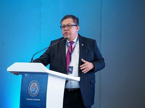 Kalau Masalah Tanah Tertangani, Harga Rumah Bisa Ditekan hingga 50%