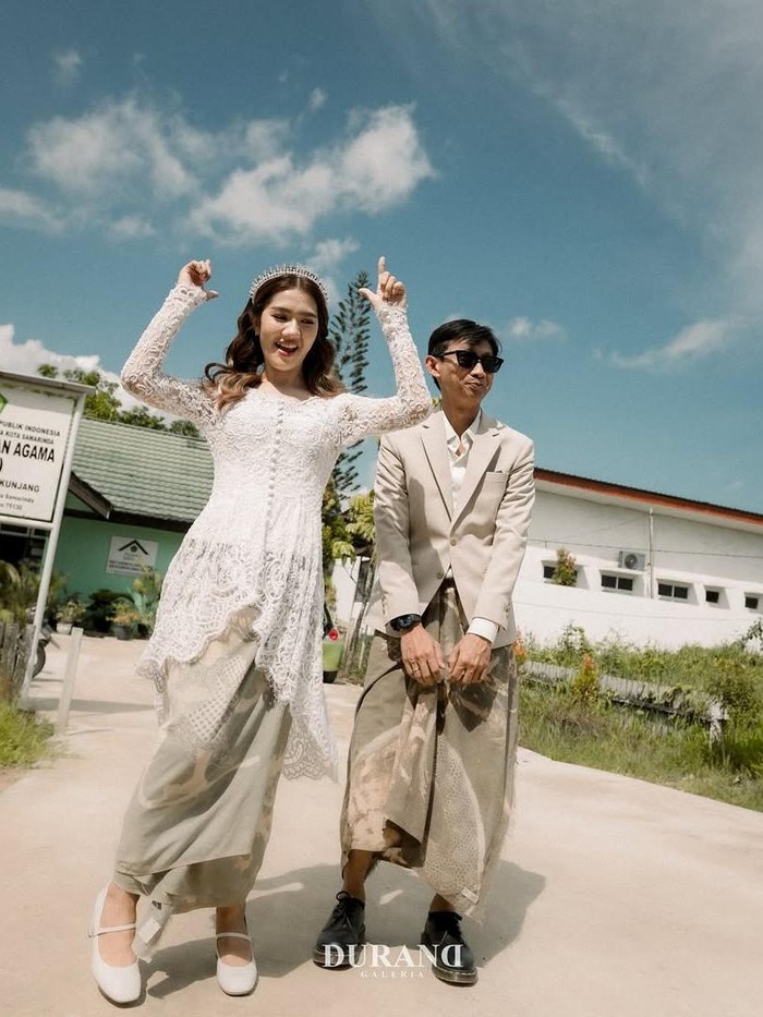 Yono Bakrie Yono Bakrie