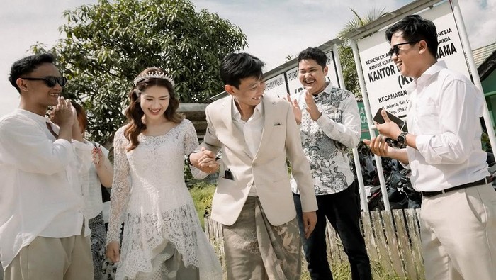 Yono Bakrie Yono Bakrie