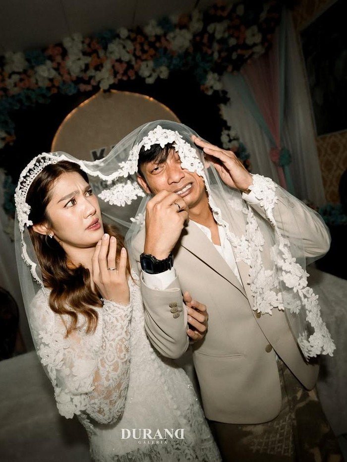 Yono Bakrie Yono Bakrie