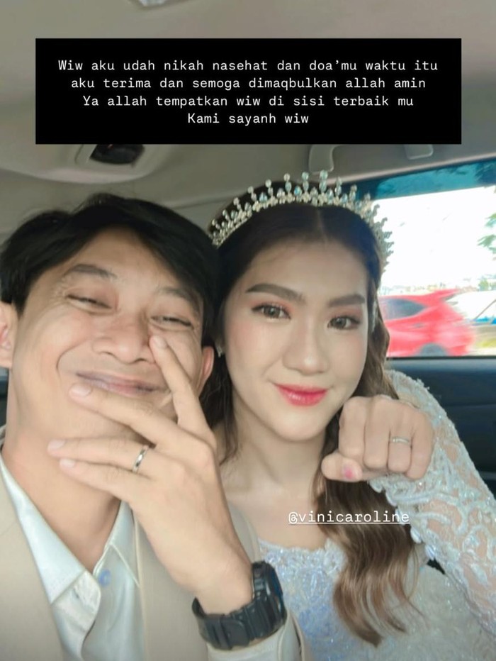 Yono Bakrie Yono Bakrie