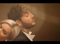 Makna Lagu Rewrite the Stars oleh Anne Marie & James Arthur Lengkap Liriknya