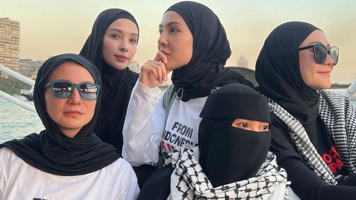 Porno trikotaj keksa ayolni sikish