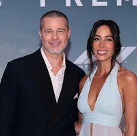 Sumber menyebutkan aktor ‘Fight Club’ tersebut memang sudah sangat jatuh cinta kepada Ines. Namun sayangnya hubungan mereka dikatakan sulit untuk lanjut ke jenjang pernikahan karena pengalaman perceraian Brad dengan Angelina yang sangat melukai sang aktor. Meski begitu Brad sedang berpikir ulang tentang keputusannya atas desakan teman-teman dekat. Foto: Getty Images/Dimitrios Kambouris