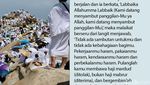 Apa Itu Haji Mardud?