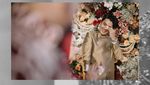 One Step Closer! Arbani Yasiz dan Raissa Ramadhani Segera Menikah