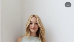 Brianne Howey, Pencuri Perhatian di Ginny & Georgia
