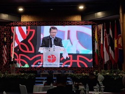 Starlink Jadi Tantangan, Asia Tenggara Pilih Bersatu