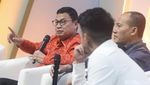 BPOM Temukan 309 Ribu Tautan Produk Ilegal di E-Commerce