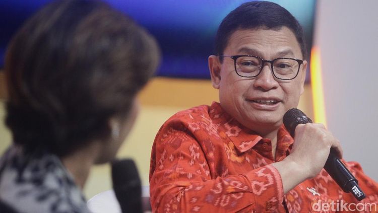 BPOM Temukan 309 Ribu Tautan Produk Ilegal di E-Commerce
