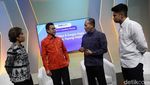 BPOM Temukan 309 Ribu Tautan Produk Ilegal di E-Commerce