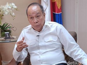 Cerita Dubes Agus di Balik Upaya KBRI Tangani Korban TPPO Judol di Filipina