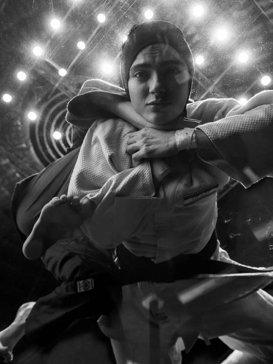 Film Tatami