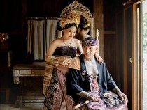 Sosok Komang Alam yang Tewas di Arena Tajen Kintamani: Bersih-Pekerja Keras