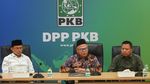 Gandeng Pakar Dunia, PKB Siapkan Konferensi Pesantren Internasional