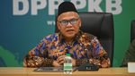 Gandeng Pakar Dunia, PKB Siapkan Konferensi Pesantren Internasional
