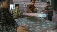 Proses penyidikan telah dilakukan secara bertahap sejak tahun 2022, dengan penelusuran aset, aliran dana, dan penetapan sejumlah tersangka. Perkembangan terbaru ini menunjukkan keseriusan penegak hukum menindak korupsi korporasi.  