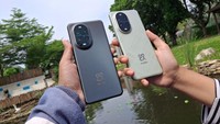 Huawei Nova 13 Pro