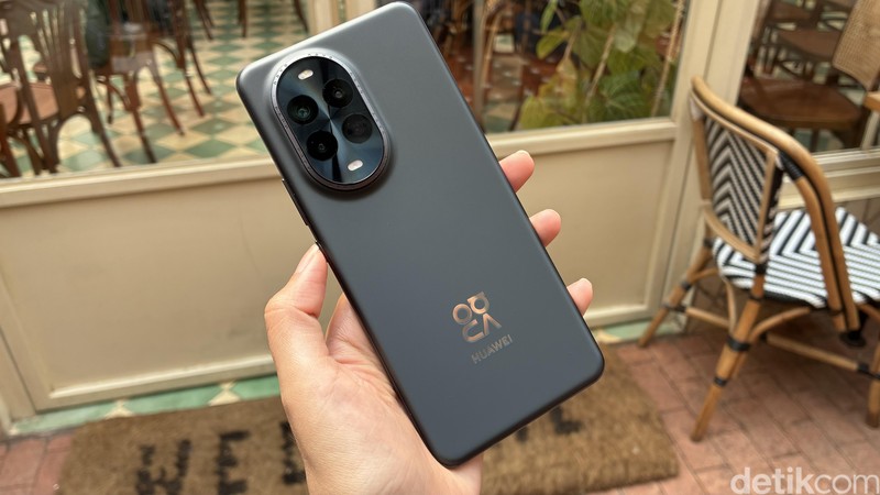 Huawei Nova 13 Pro