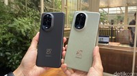 Huawei Nova 13 Pro