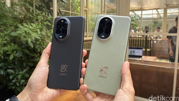 Huawei Nova 13 Pro
