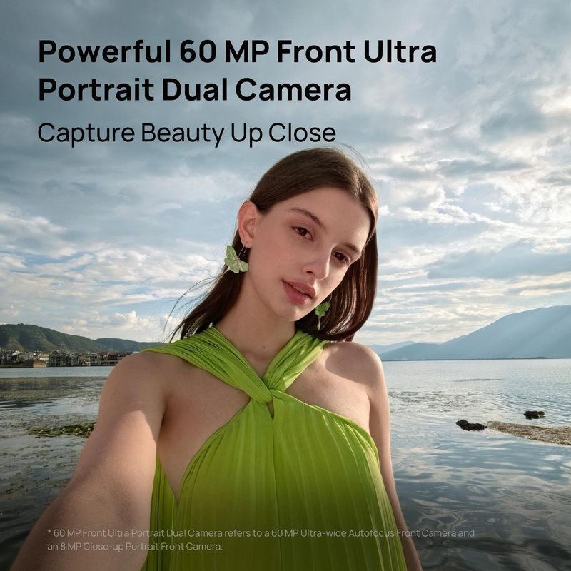 HUAWEI nova 13 Pro