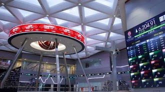 3 Perusahaan Jumbo Mau IPO, Ini Bocorannya 3 Perusahaan Jumbo Mau IPO, Ini Bocorannya