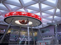 BEI Ungkap Rencana Pangkas Jumlah Satuan Lot Saham