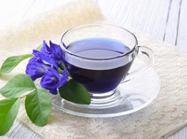 10 Bunga Cantik Ini Bisa Dikonsumsi dan Bermanfaat Untuk Kesehatan