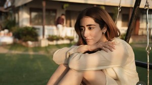 Ia pun menduga tindakan-tindakan usil itu dilakukan agar mendapatkan perhatiannya saja. Dok. Instagram