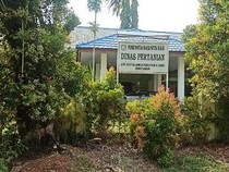 Mantan Kadis Pertanian Kaur Diperiksa Terkait Korupsi DAK Rp 7,1 Miliar
