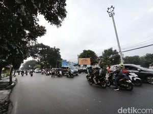 Mengenang G30S di Bandung: Dari Operasi Militer hingga Nama Jalan