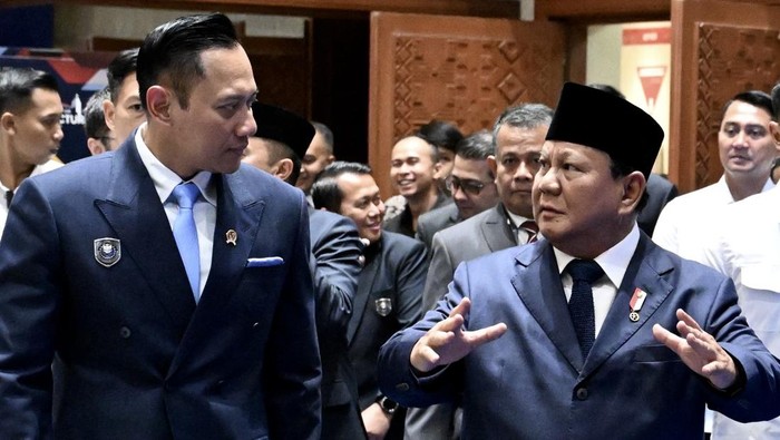 Kemenko IPK