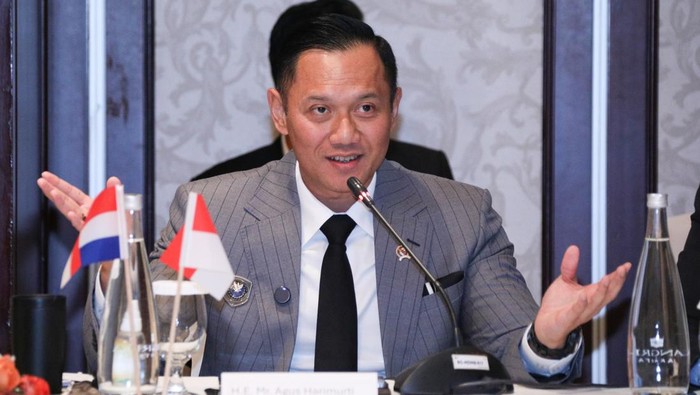 Kemenko IPK