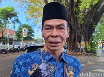 Penipuan Modus KTP Digital Marak di Mataram, Warga Diminta Waspada