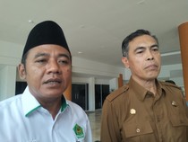 Pemprov NTB Bakal Bentuk Forum Pencegahan-Penanganan Kekerasan Seksual