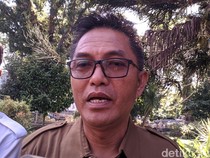 Pemprov NTB Ancam Cabut Izin Distributor yang Jual Beras di Atas HET
