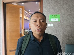 LPA Kecam Sanksi Denda Rp 2 Juta untuk Pengantin Anak di Lombok Tengah