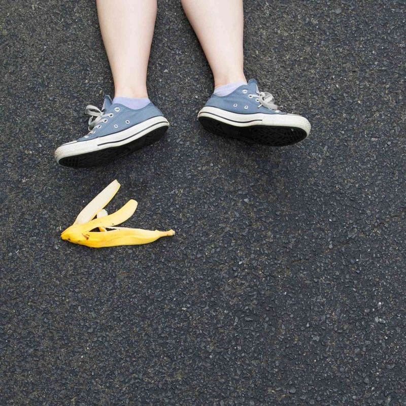 Kisah Kelam Buah Pisang, Jadi Alat Eksekusi dan Simbol Penindasan