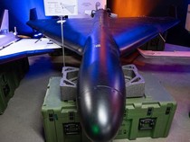 Mau Magang, Perempuan Afrika Malah Masuk Jebakan Maut di Rusia