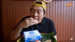 10 Momen Melki Kulineran di Muntilan, Mampir ke Warung Soto Sejak 1942
