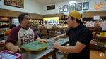 10 Momen Melki Kulineran di Muntilan, Mampir ke Warung Soto Sejak 1942
