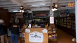 10 Momen Melki Kulineran di Muntilan, Mampir ke Warung Soto Sejak 1942
