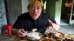 10 Momen Melki Kulineran di Muntilan, Mampir ke Warung Soto Sejak 1942