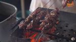 10 Momen Melki Kulineran di Muntilan, Mampir ke Warung Soto Sejak 1942
