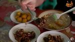 10 Momen Melki Kulineran di Muntilan, Mampir ke Warung Soto Sejak 1942