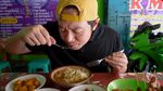 10 Momen Melki Kulineran di Muntilan, Mampir ke Warung Soto Sejak 1942
